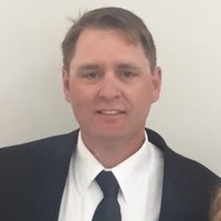 Scott Ravarino