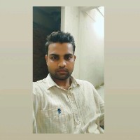 Amar Singh Singh