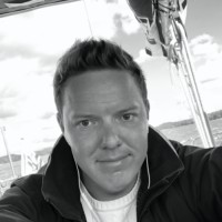 Mathias Mattsson