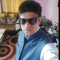 sailesh acharya