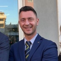 Matteo Naccari