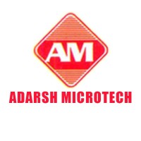 Adarsh Microtech Safe Loade Indicator