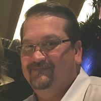 Jason Boyett