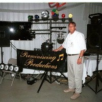 Scott Modlin