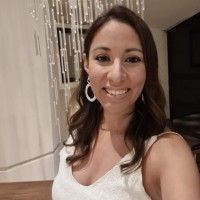 Silvana Montaña Graziani