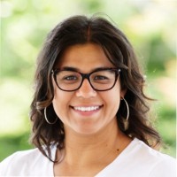 Nicole Urdiales-Hartley