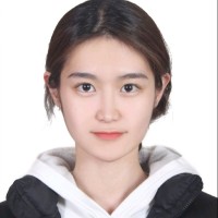 张欣妍
