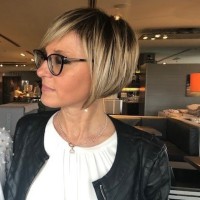 Ilaria Nervegna