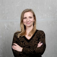 Julia Winter