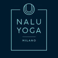 Nalu Yoga
