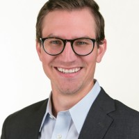 Ross O'Callaghan