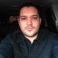 José Luis Cortés arboleda