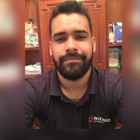Phelipe Queiroz