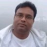 Mridul K Bhaumik