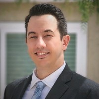 Rick Ellifritt