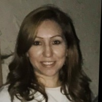 Norma Preciado