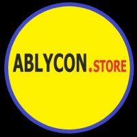 AblyCon Store