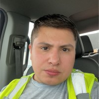 Samuel Cruz
