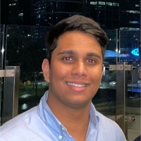 Himeth Jayakody