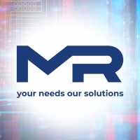 MR TELECOM BROADCAST SERVICES
