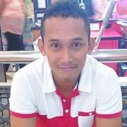 Aljon Allaga