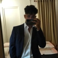 Tony Tom