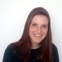 Nicole Groeneveld
