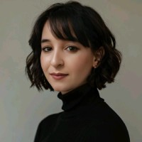 Amel Ltaief