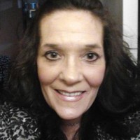 Penny Holliday