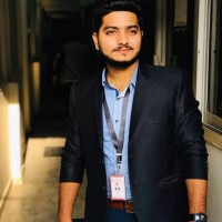 Rahul Soni