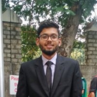 Rohit Rathnam Nareshkumar