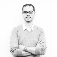 Sébastien Cuny