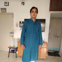 Amit Suthar
