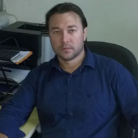 Eduardo Bandeira Killes