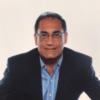Raman Sikka