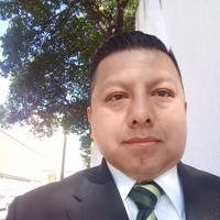 ADRIAN MARTINEZ TORRES