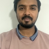 Shaik Bajan Basha