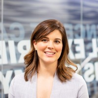 Kate Flemming