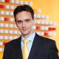 Martin Muller