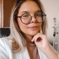 Ester Salema