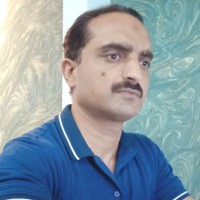Imran Khan