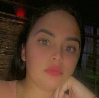 Luz Capetillo