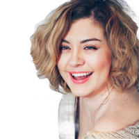 Юлия Белегай