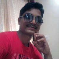 Dnyaneshwar Phadtare