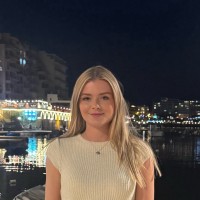 Amber F.