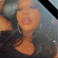 Ericka Murphy