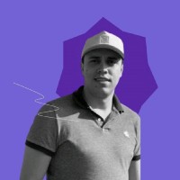 Camilo Quintero R