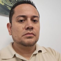 Sergio René Gómez Villegas