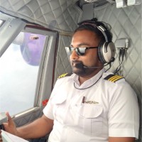 Raveen Lokuhelapitiya