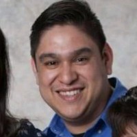 Jonathan Gonzalez